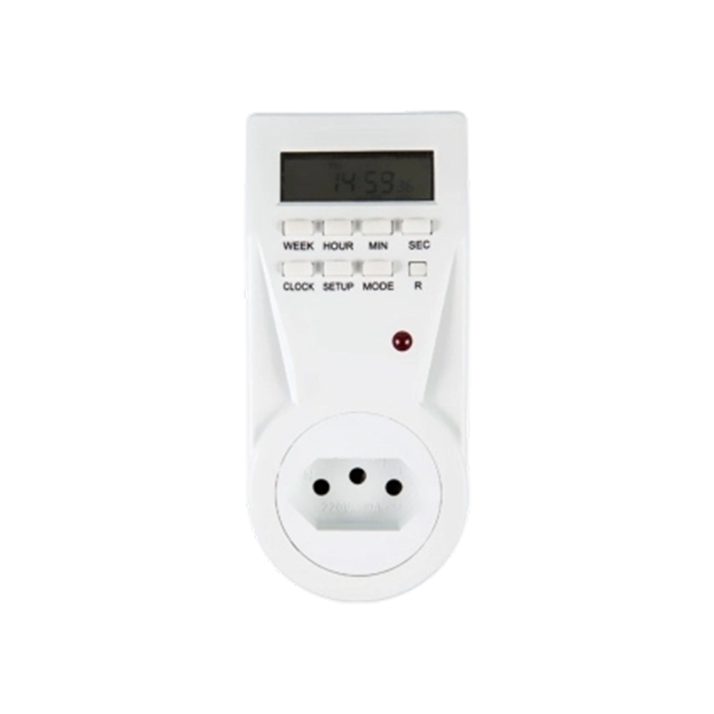 Model Nr:.ETB-23A