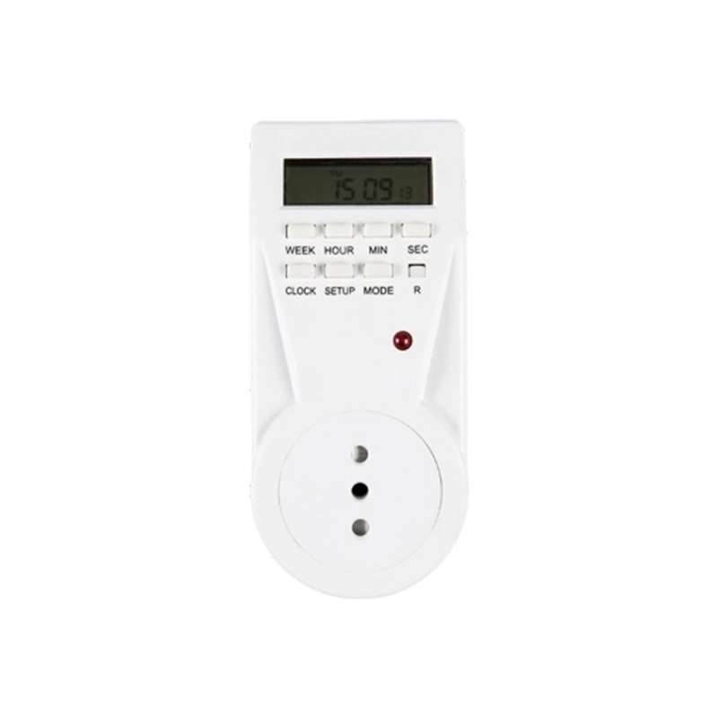 Nr. model: ETI-23A(b)