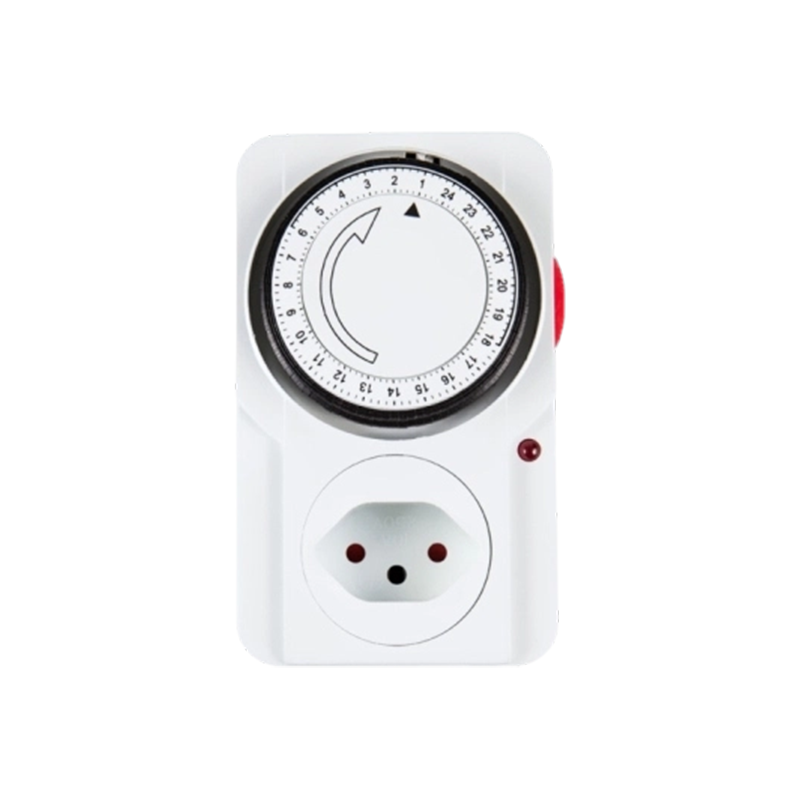 Model nr: TS-22A