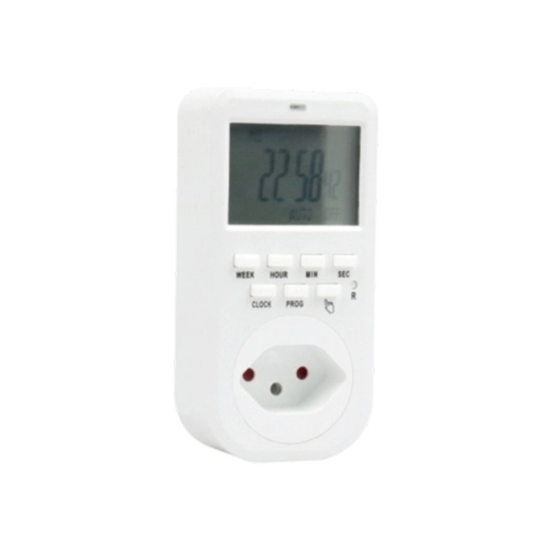 Nr. model: ETS-66A