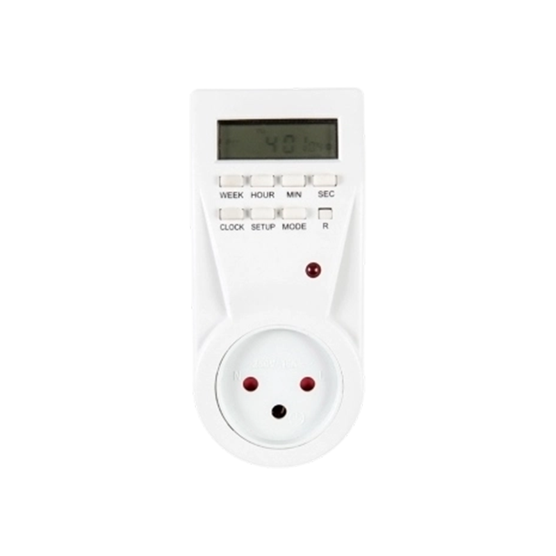 Model Nr: ETIS-23A