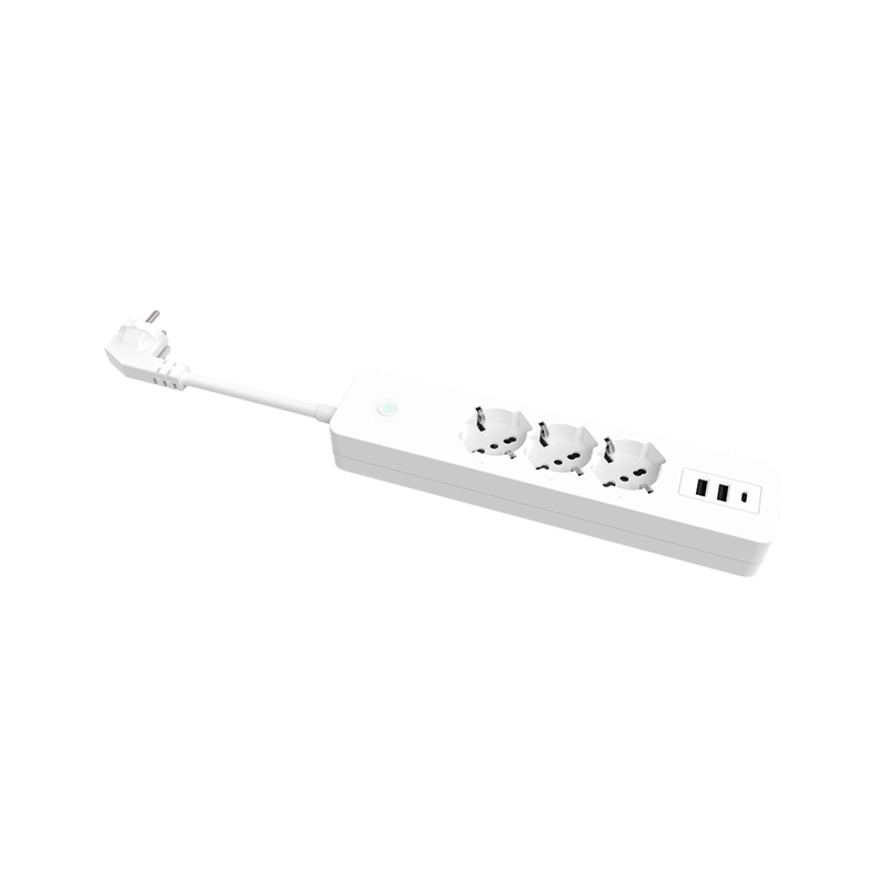 Model Nr: WPI-01-03/WPI-01-03E (funcție de măsurare a puterii)