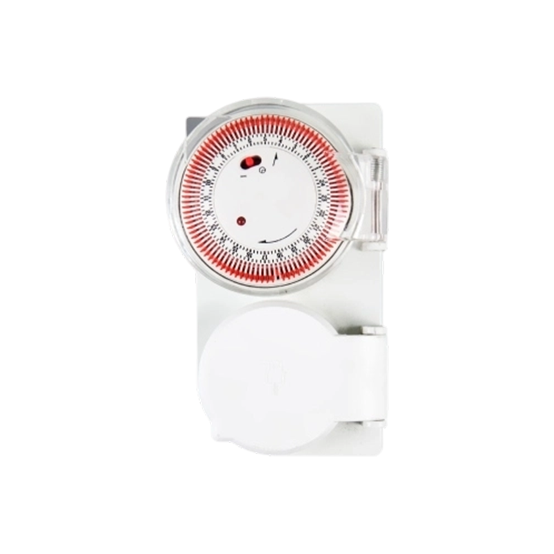 Model nr: WTG-36A