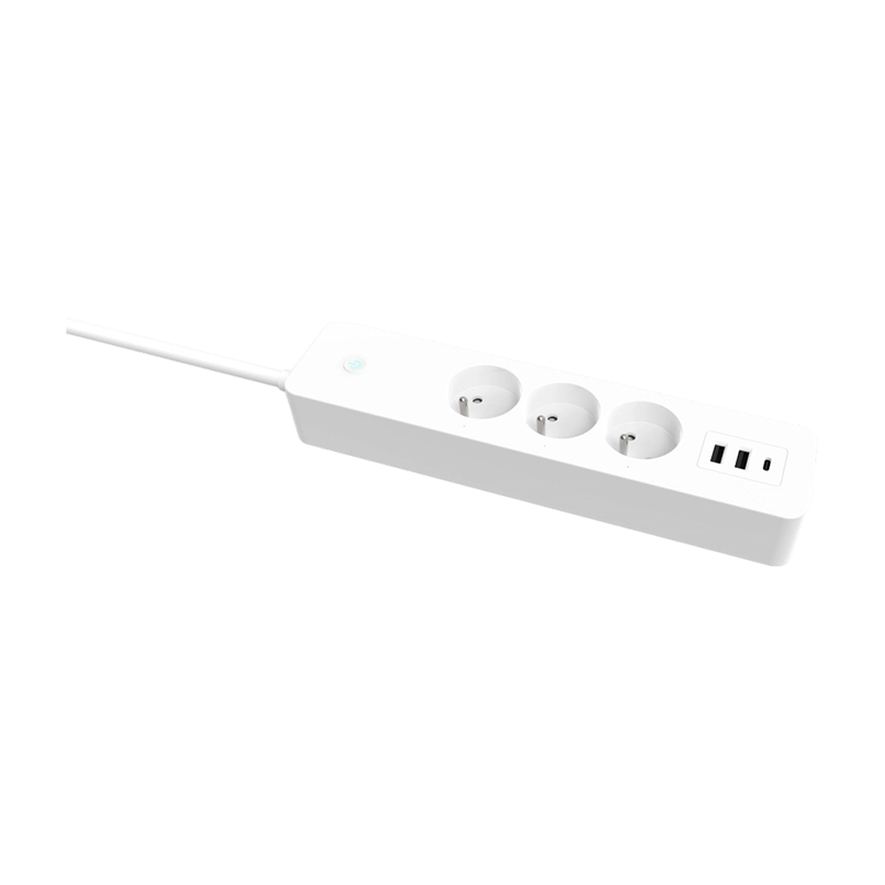 Model Nr: WPF-01-03/WPF-01-03E (funcție de măsurare a puterii)