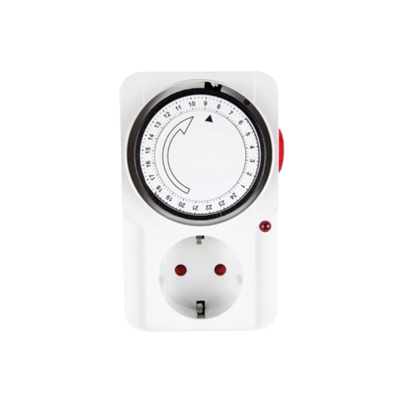 Model nr: TG-22A