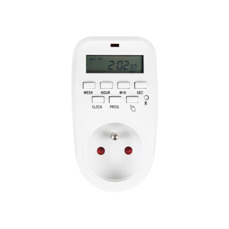 Model nr: ETF-88A