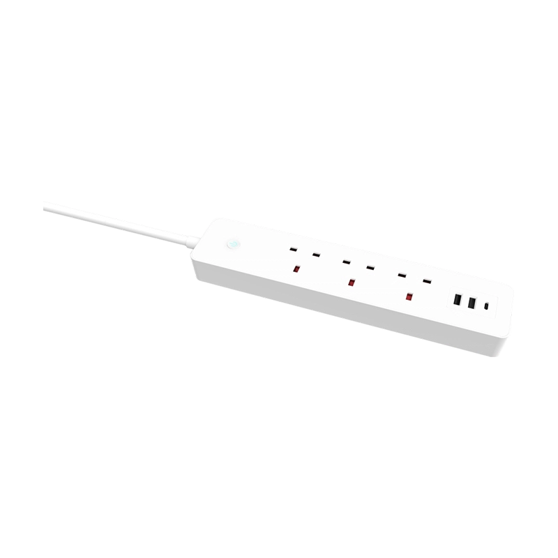 Nr. model: WPE-01-03/WPE-01-03E (funcție de măsurare a puterii)