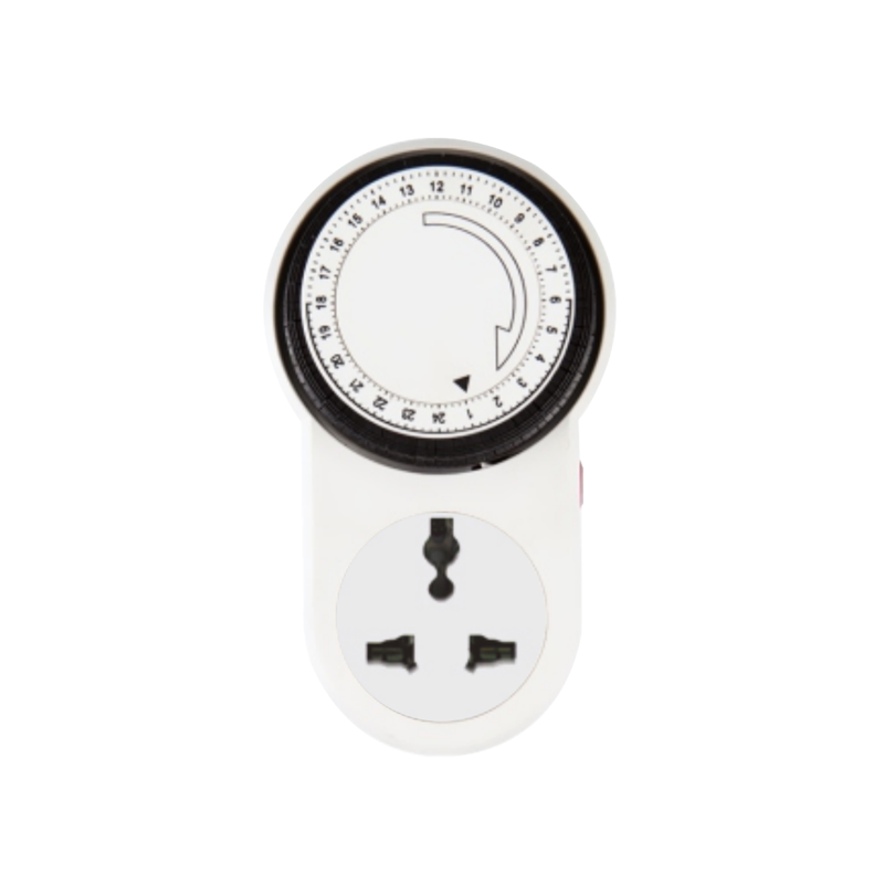 Model nr: TW-63A