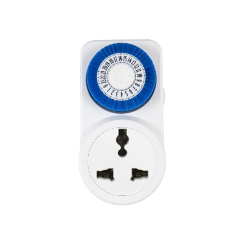 Model nr: TW-30A