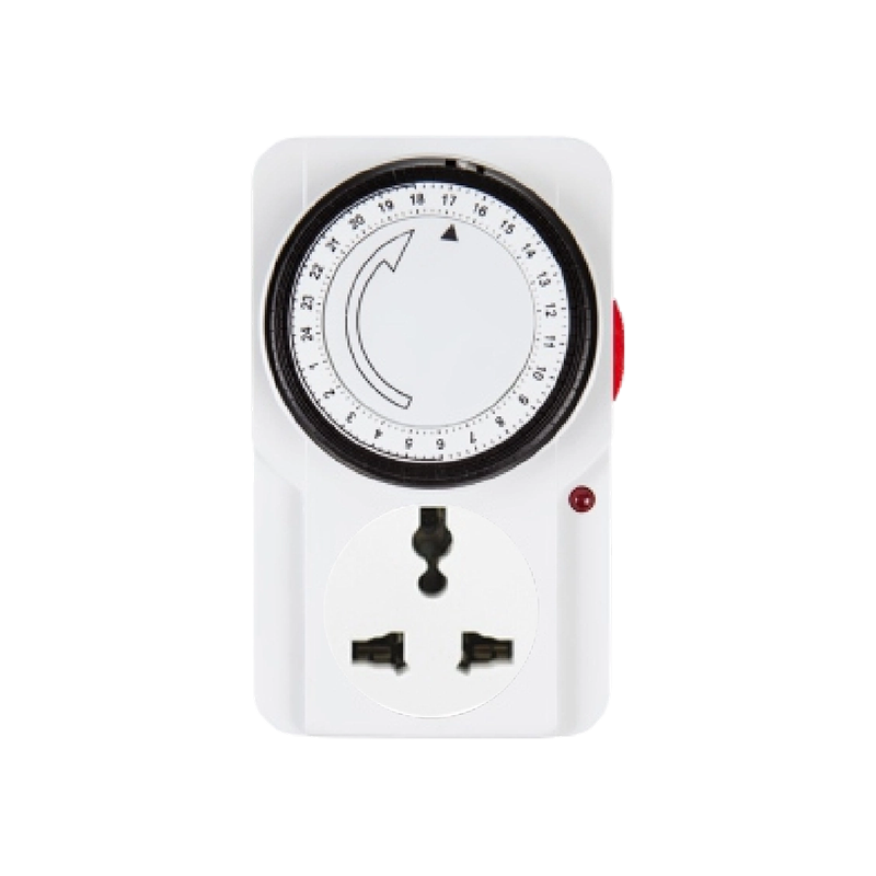 Model nr: TW-22A