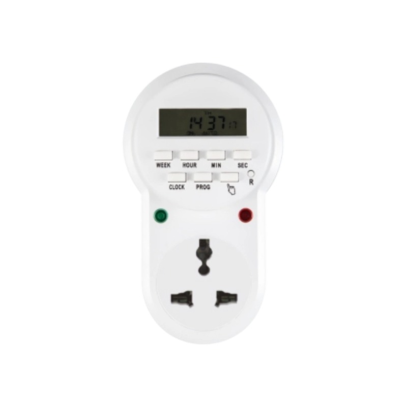 Model nr: ETW-63A
