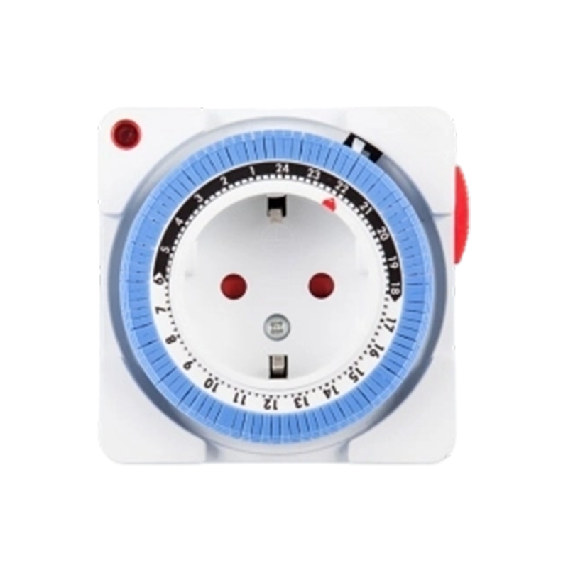 Model nr: TW-16A
